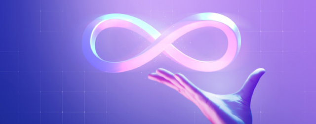 Style="width:200px;height:200px;"